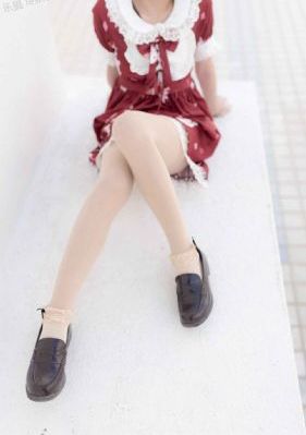 一代女皇武则天艳史
