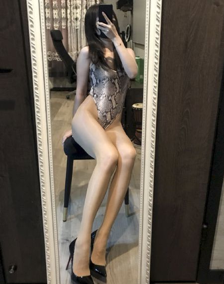 美国科幻电影必看前十名