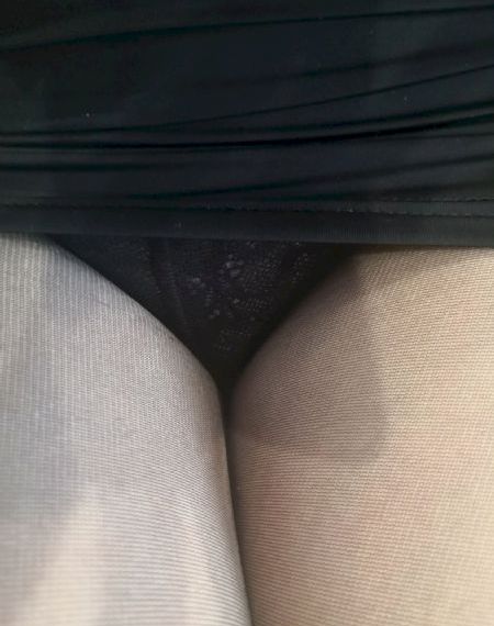 罪爱