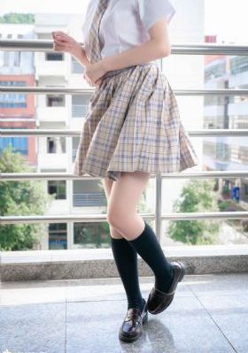 朱元璋连续剧46集免费