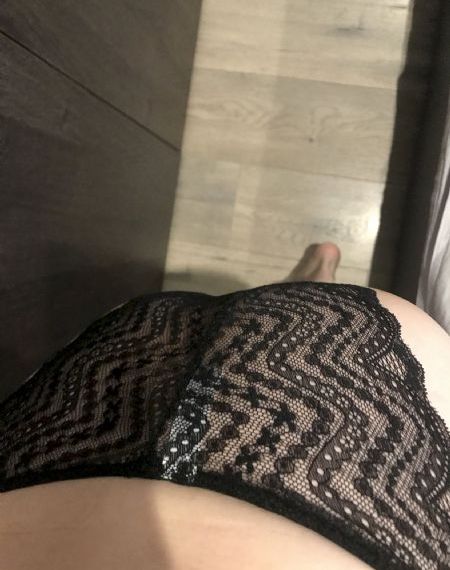 泰剧网