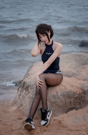 蜀山战纪2踏火行歌免费观看全集