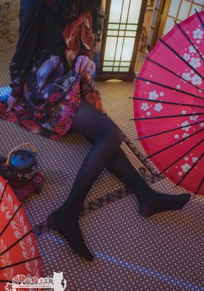 奔跑吧生态篇