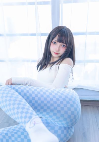 八戒电影电视免费版