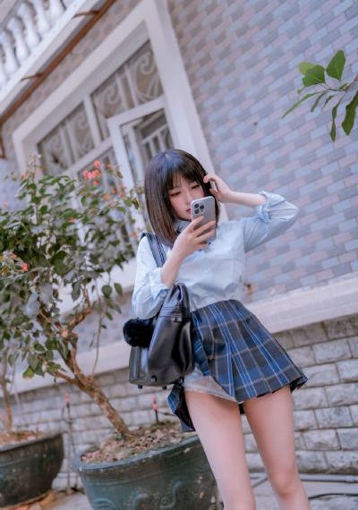 免费的理论片在线观看
