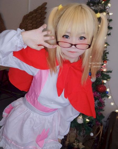 战狼2