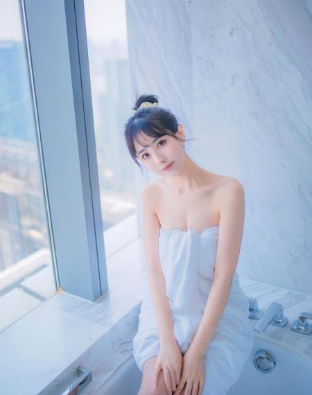 青梅竹马是消防员第二季动漫剧