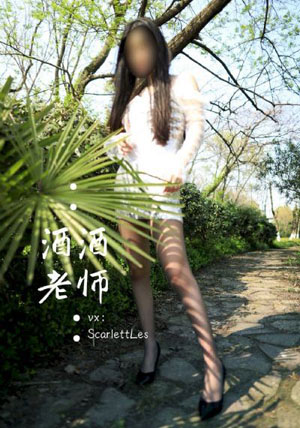 硬汉视频在线观看免费完整版