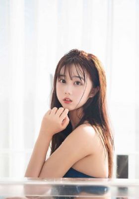 苍兰诀电视剧在线免费观看