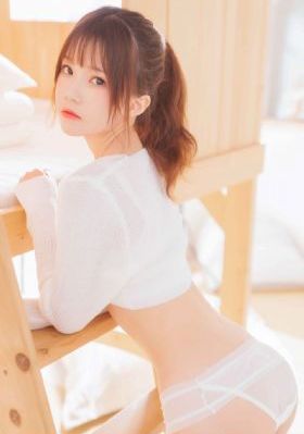 特技狂人