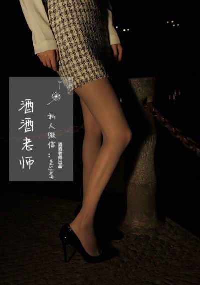 angelina最新集在线观看