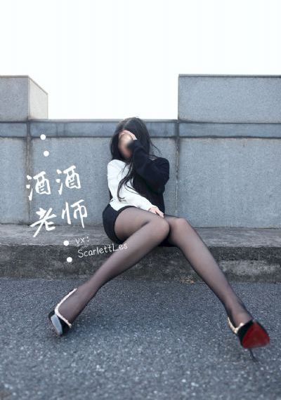 我想吃掉你的胰脏免费观看动漫