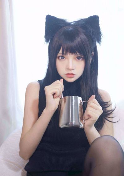 人与曾