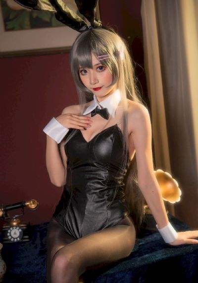 情深深雨蒙蒙全集免费观看高清版