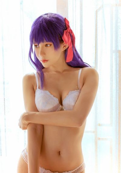 李彩谭妈妈的职业