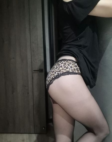 我爱男保姆电视剧