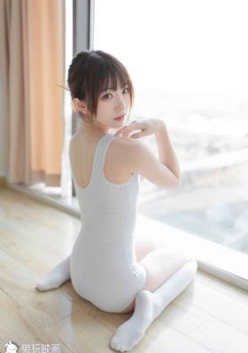 安子轩热