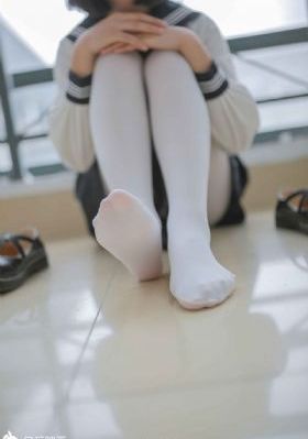 二人世界免费在线观看
