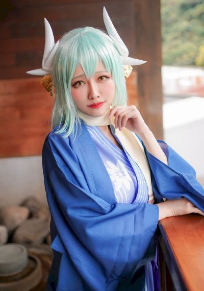 80s手机电源网