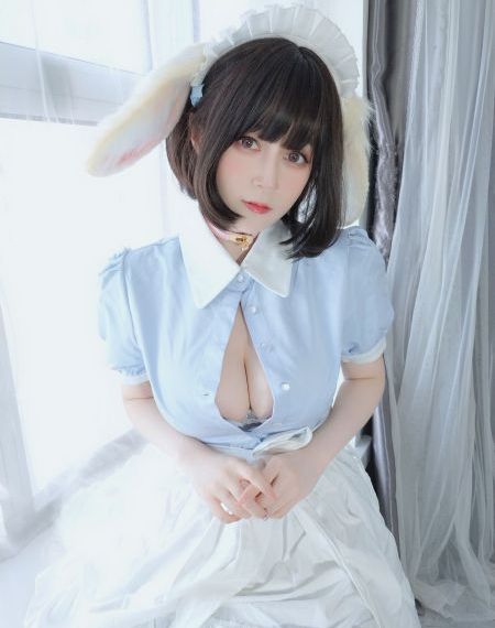 父子雄兵 电影