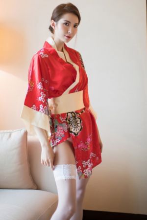 女教师日记1无删减版hd下载