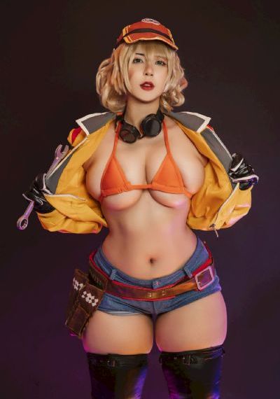 绯闻女孩