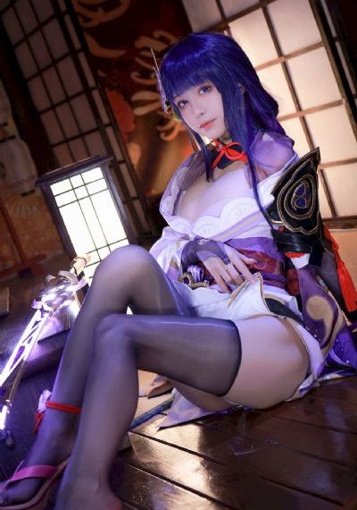 21世纪性格爱情指南