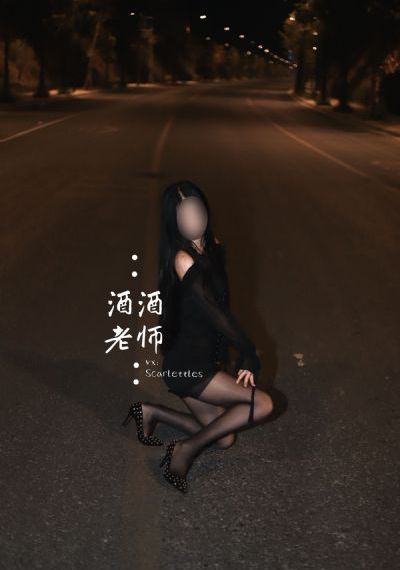 斗牛电影