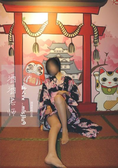 榴莲视频污版