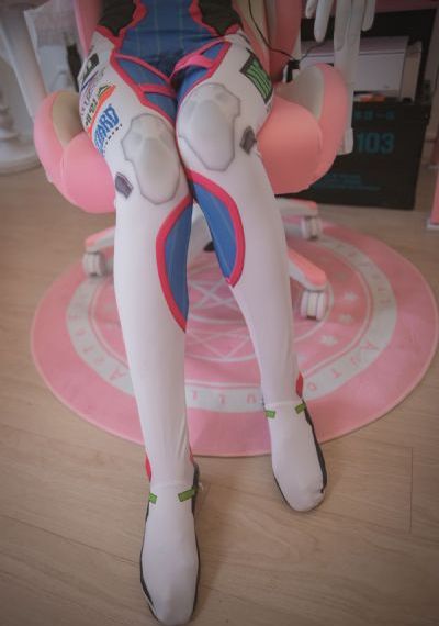 摄影师电影