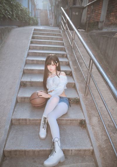 宫心计