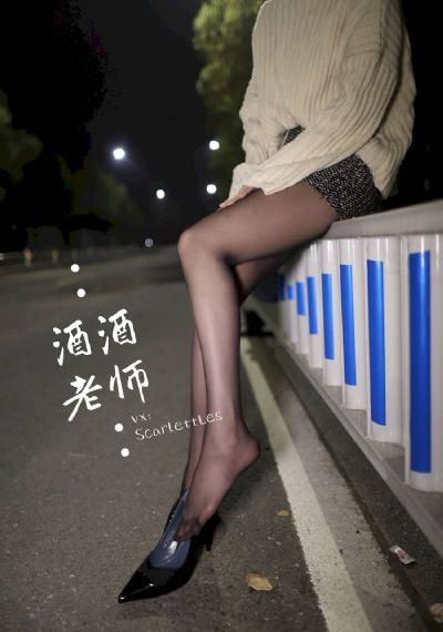 免费在线观看视频完整