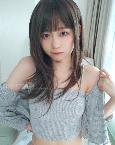 墨雨云间电视剧在线观看