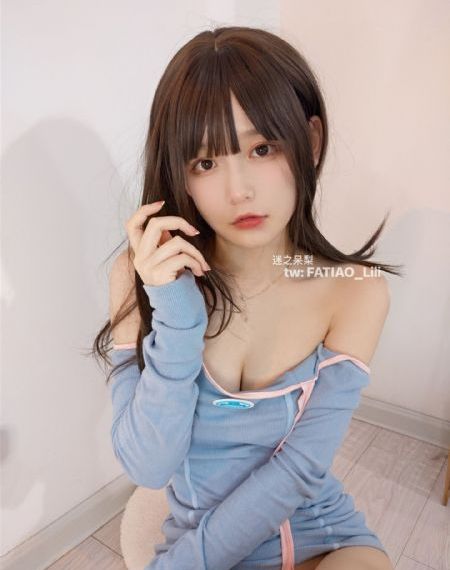 四海重明电视剧免费观看