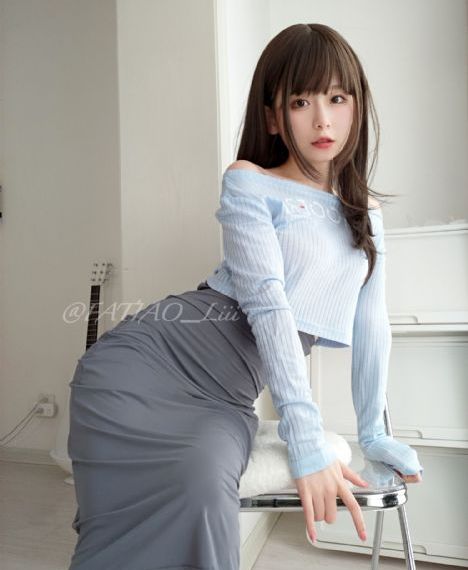 瑞典少女电影