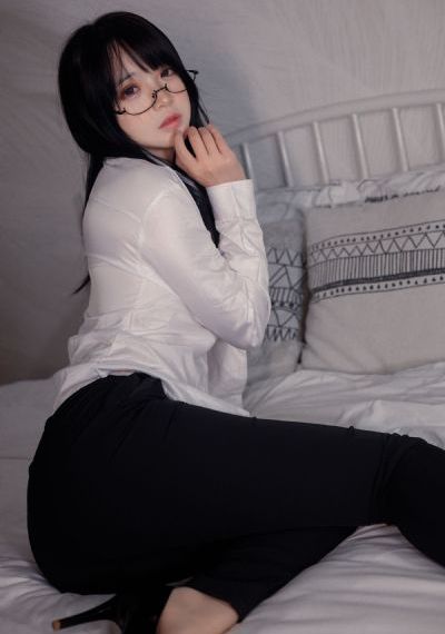 我的26岁女房客电视剧在线观看
