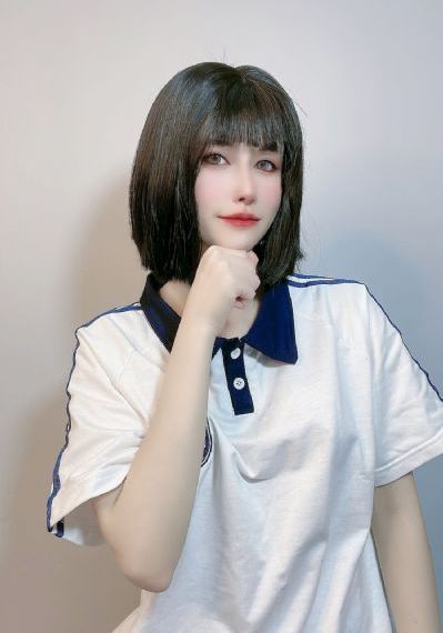樱花yy私人在线影院