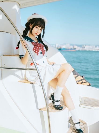 魔女18招