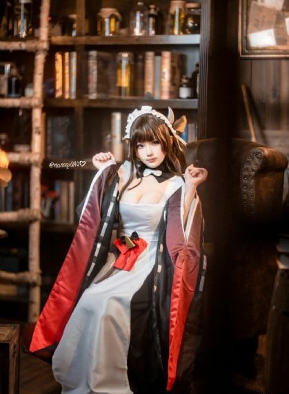 一个妈妈的女儿6在线