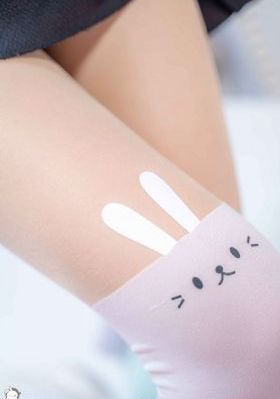 水影的怀孕训练游戏