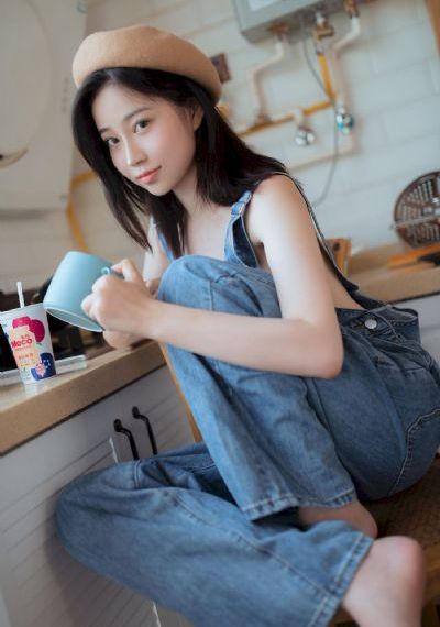 电视连续剧全集