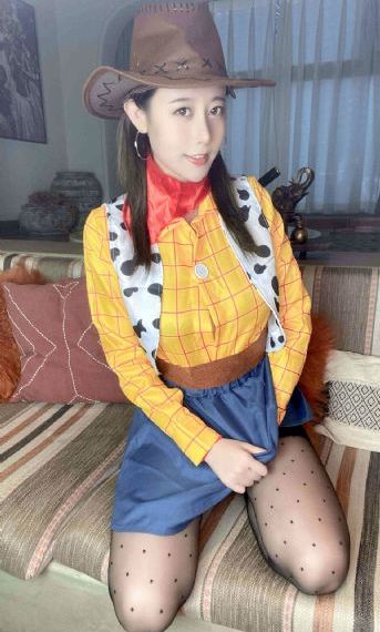 彩美旬果电影