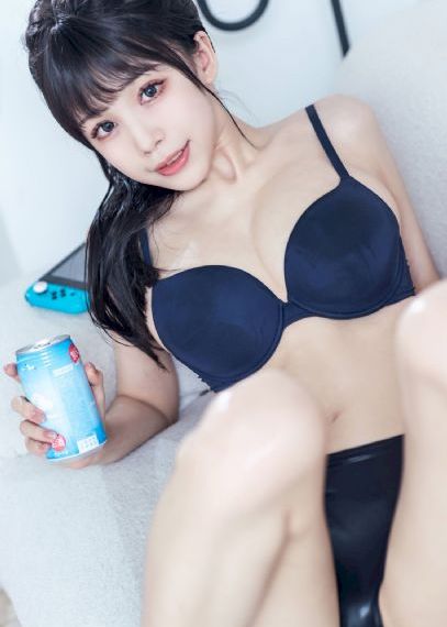 对魔忍免费观看