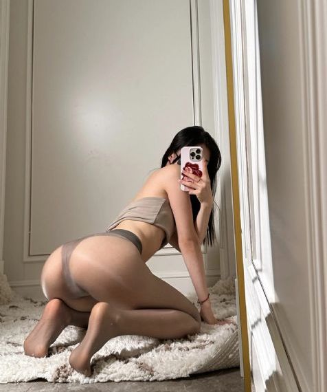 巨人新娘的花嫁2免费观看