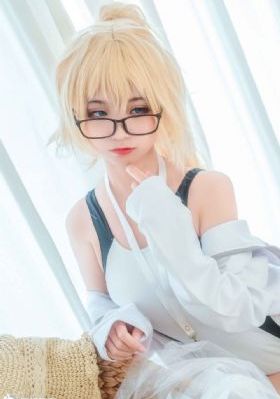 妻子外遇