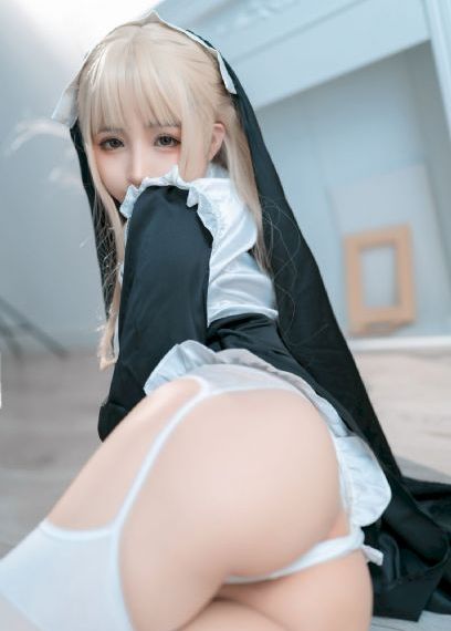 蜜桃成熟3d