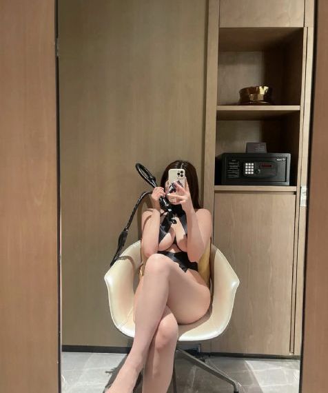 庆余年第三季在线观看