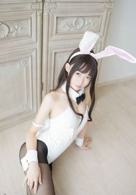 传家电视剧在线观看免费完整版