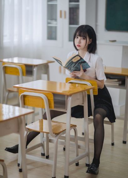 沉香如屑星辰影院电视剧在线观看