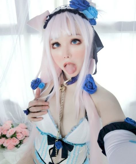808影视电视在线观看